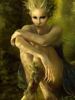 Аватара пользователя