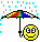 :39: